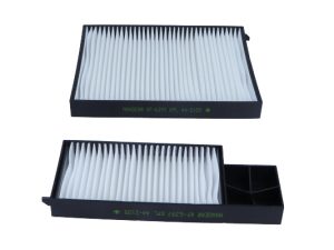 Set filtru aer habitaclu MAXGEAR 26-1927 – KIA | AutoRival