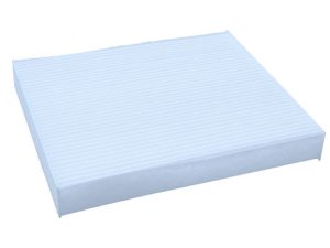 Filtru aer habitaclu MAXGEAR 26-1930 – KIA | AutoRival