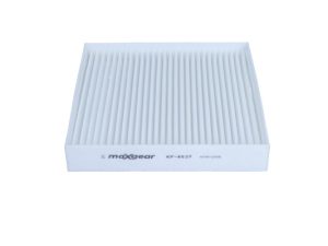Filtru aer habitaclu MAXGEAR 26-1950 – KIA | AutoRival