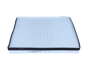 Filtru aer habitaclu MAXGEAR 26-2000 – KIA | AutoRival