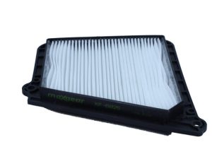 Filtru aer habitaclu MAXGEAR 26-2002 – KIA | AutoRival