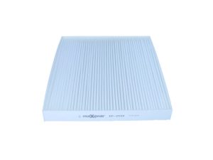 Filtru aer habitaclu MAXGEAR 26-2003 – KIA | AutoRival