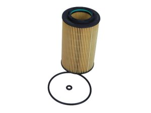 Filtru ulei MAXGEAR 26-2019 – KIA | AutoRival