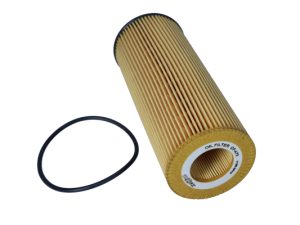 Filtru ulei MAXGEAR 26-2103 – KIA | AutoRival