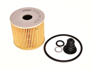 Filtru ulei MAXGEAR 26-2106 – KIA | AutoRival