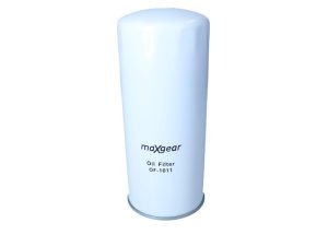 Filtru ulei MAXGEAR 26-2149 – KIA | AutoRival