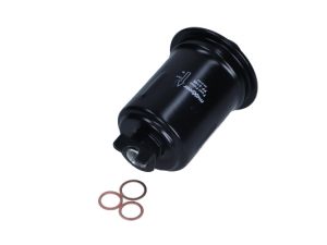 Filtru combustibil MAXGEAR 26-2195 – KIA | AutoRival