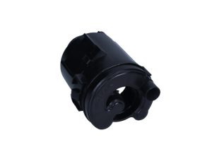 Filtru combustibil MAXGEAR 26-2226 – KIA | AutoRival