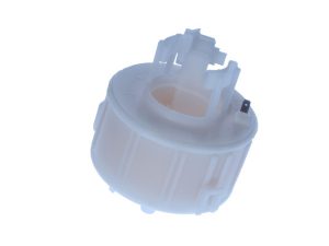 Filtru combustibil MAXGEAR 26-2229 – KIA | AutoRival