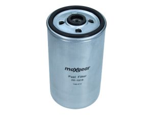 Filtru combustibil MAXGEAR 26-2255 – KIA | AutoRival