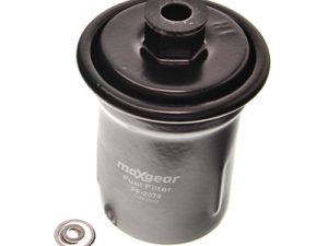 Filtru combustibil MAXGEAR 26-2264 – KIA | AutoRival