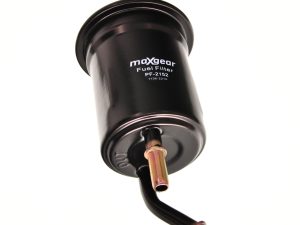 Filtru combustibil MAXGEAR 26-2270 – KIA | AutoRival