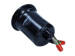Filtru combustibil MAXGEAR 26-2271 – KIA | AutoRival
