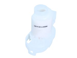 Filtru combustibil MAXGEAR 26-2272 – KIA | AutoRival