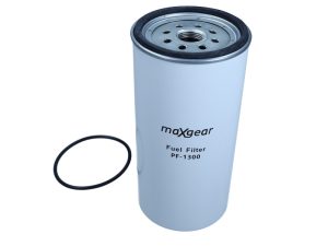 Filtru combustibil MAXGEAR 26-2305 – KIA | AutoRival