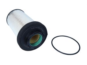 Filtru combustibil MAXGEAR 26-2306 – KIA | AutoRival
