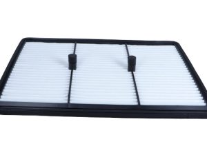 Filtru aer MAXGEAR 26-2318 – KIA | AutoRival