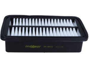 Filtru aer MAXGEAR 26-2382 – KIA | AutoRival
