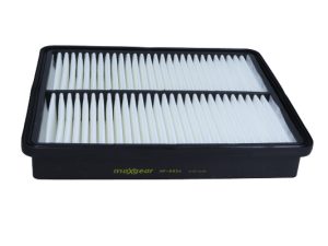 Filtru aer MAXGEAR 26-2421 – KIA | AutoRival
