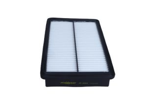 Filtru aer MAXGEAR 26-2425 – KIA | AutoRival