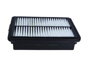 Filtru aer MAXGEAR 26-2428 – KIA | AutoRival