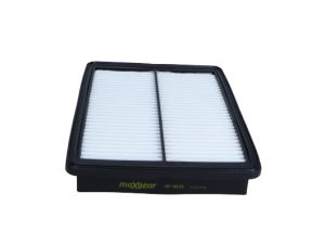 Filtru aer MAXGEAR 26-2439 – KIA | AutoRival