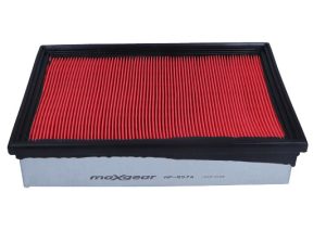 Filtru aer MAXGEAR 26-2465 – KIA | AutoRival