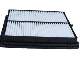 Filtru aer MAXGEAR 26-2493 – KIA | AutoRival