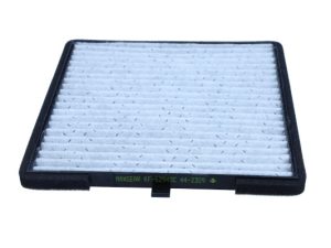 Filtru aer habitaclu MAXGEAR 26-2564 – KIA | AutoRival