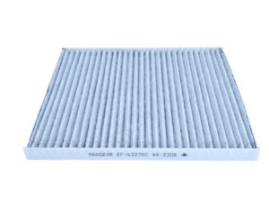 Filtru aer habitaclu MAXGEAR 26-2568 – KIA | AutoRival