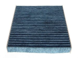 Filtru aer habitaclu MAXGEAR 26-2570 – KIA | AutoRival