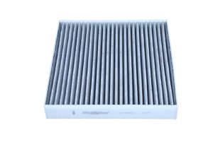 Filtru aer habitaclu MAXGEAR 26-2585 – KIA | AutoRival