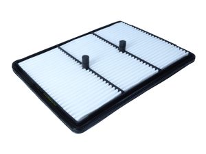 Filtru aer MAXGEAR 26-2841 – KIA | AutoRival