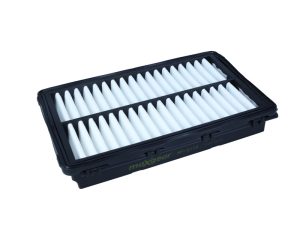 Filtru aer MAXGEAR 26-2842 – KIA | AutoRival