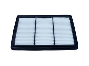 Filtru aer MAXGEAR 26-2846 – KIA | AutoRival