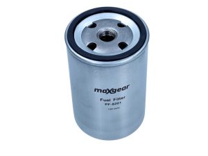 Filtru combustibil MAXGEAR 26-2961 – KIA | AutoRival