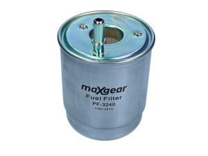Filtru combustibil MAXGEAR 26-2966 – KIA | AutoRival