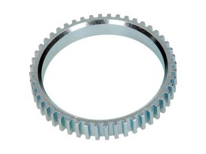 Inel senzor ABS MAXGEAR 27-0316 – KIA | AutoRival