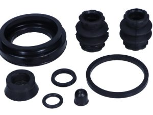Set reparatie etrier MAXGEAR 27-0430 – KIA | AutoRival