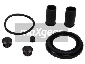 Set reparatie etrier MAXGEAR 27-0446 – KIA | AutoRival