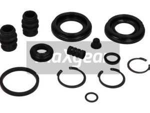 Set reparatie etrier MAXGEAR 27-0473 – KIA | AutoRival