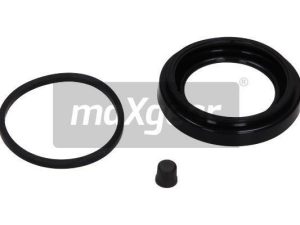Set reparatie etrier MAXGEAR 27-0479 – KIA | AutoRival