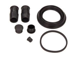 Set reparatie etrier MAXGEAR 27-0502 – KIA | AutoRival