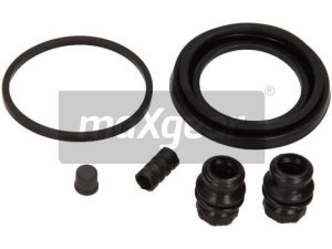 Set reparatie etrier MAXGEAR 27-0512 – KIA | AutoRival