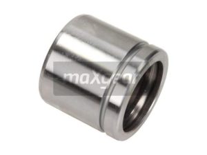 Piston etrier frana MAXGEAR 27-0600 – KIA | AutoRival