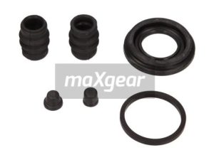 Set reparatie etrier MAXGEAR 27-0611 – KIA | AutoRival