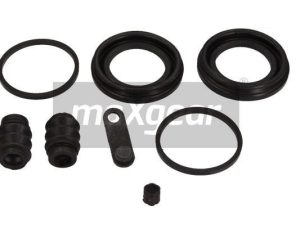 Set reparatie etrier MAXGEAR 27-0618 – KIA | AutoRival