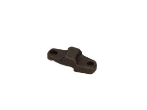 Punte culbutor MAXGEAR 27-0648 – KIA | AutoRival