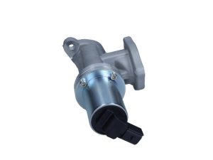 Supapa EGR MAXGEAR 27-0664 – KIA | AutoRival