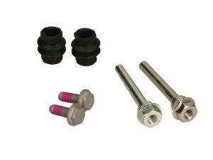 Set bucsi de ghidaj etrier frana MAXGEAR 27-0669 – KIA | AutoRival